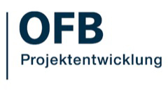 Logo OFB Projektentwicklung